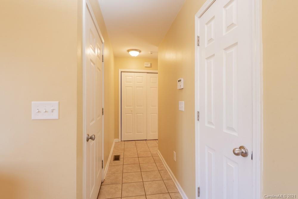 1241 Micol Road Newton, NC 28658 - Photo 27 of 39