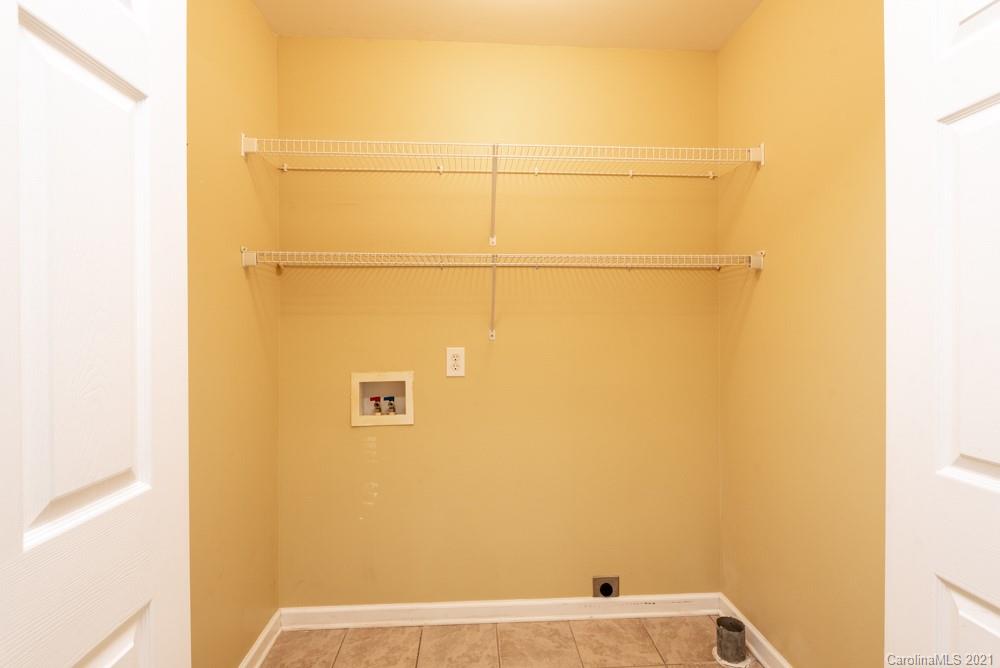 1241 Micol Road Newton, NC 28658 - Photo 28 of 39