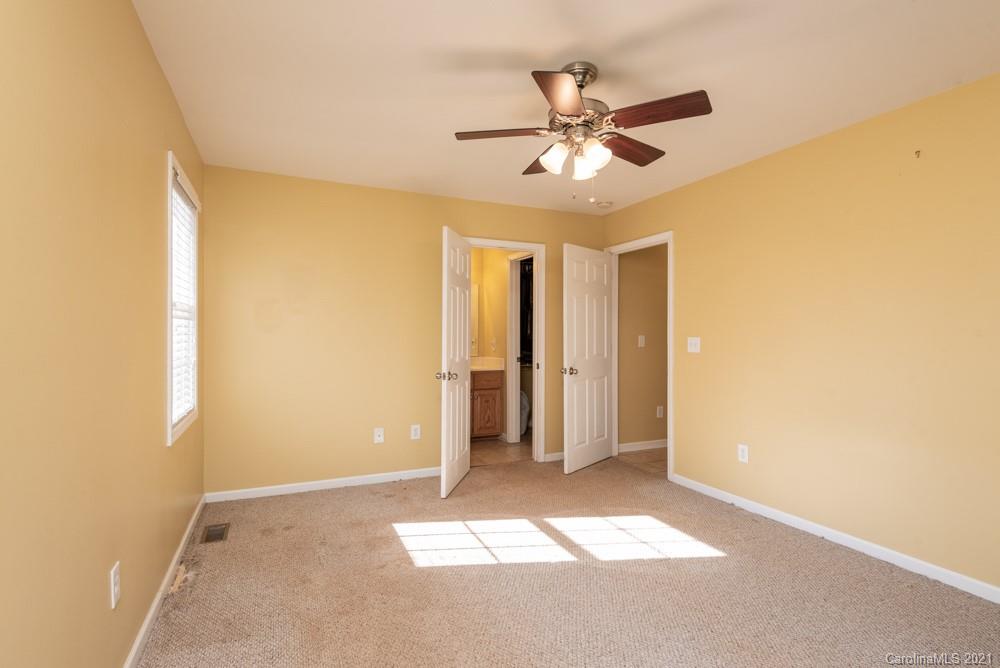 1241 Micol Road Newton, NC 28658 - Photo 29 of 39