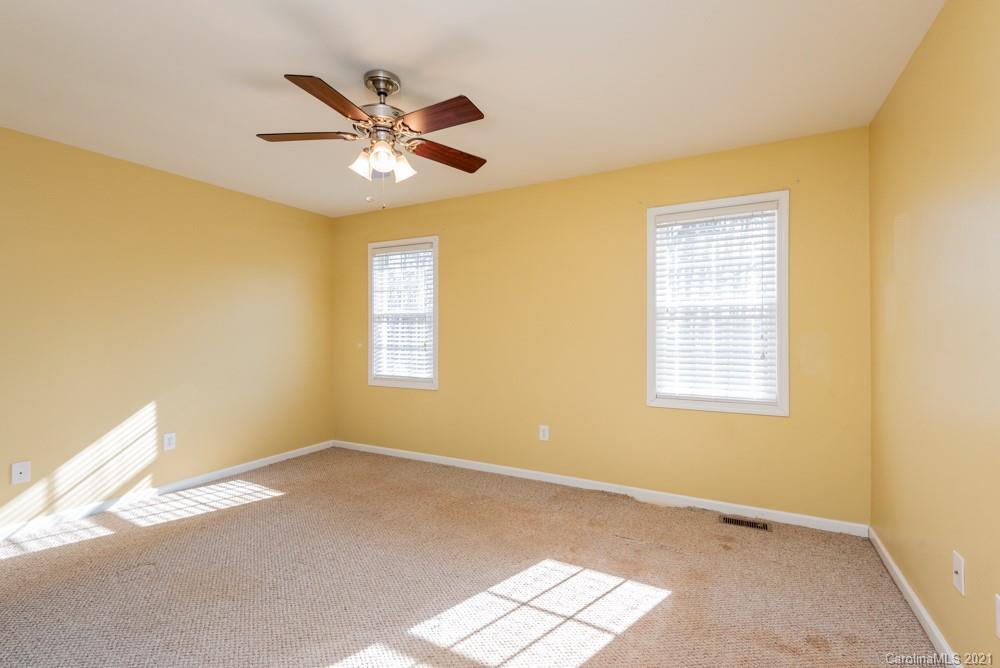 1241 Micol Road Newton, NC 28658 - Photo 30 of 39