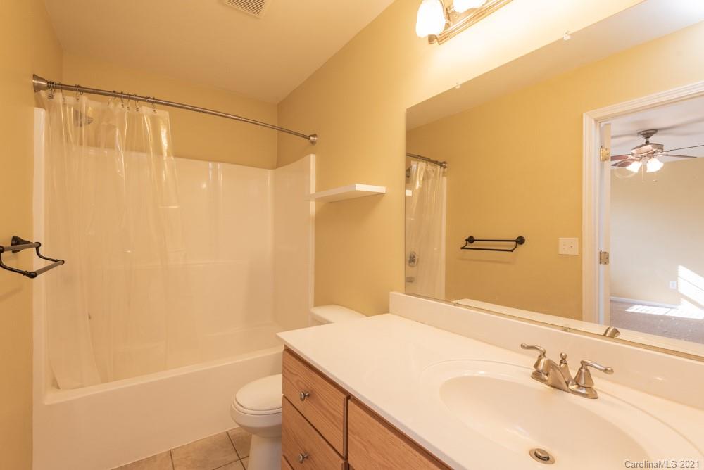 1241 Micol Road Newton, NC 28658 - Photo 31 of 39