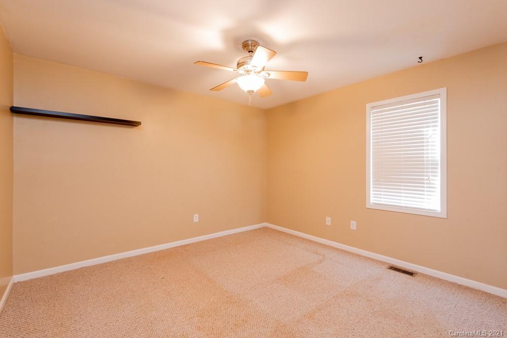 1241 Micol Road Newton, NC 28658 - Photo 33 of 39