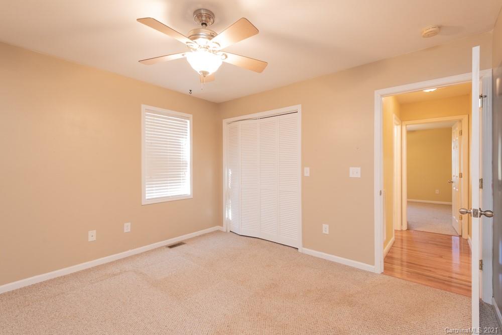 1241 Micol Road Newton, NC 28658 - Photo 34 of 39
