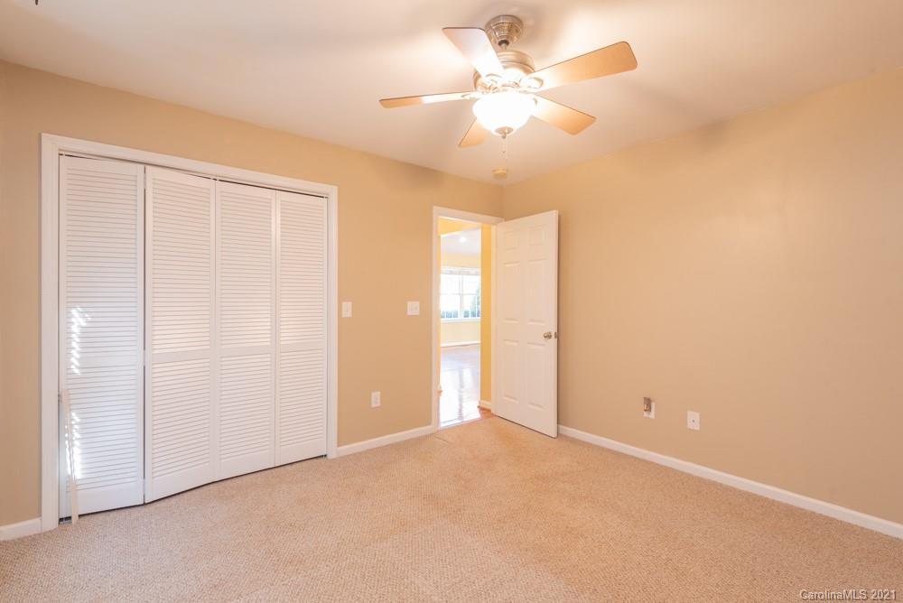 1241 Micol Road Newton, NC 28658 - Photo 35 of 39