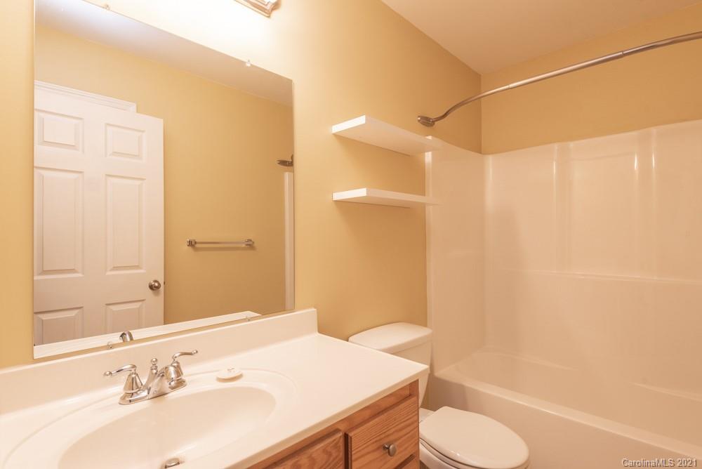 1241 Micol Road Newton, NC 28658 - Photo 36 of 39
