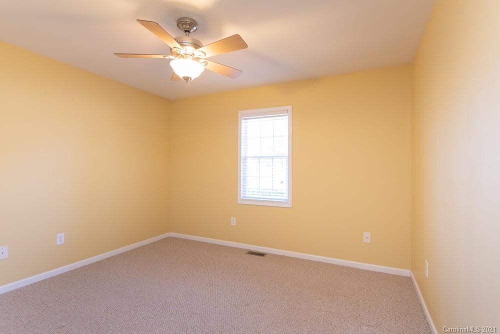 1241 Micol Road Newton, NC 28658 - Photo 37 of 39