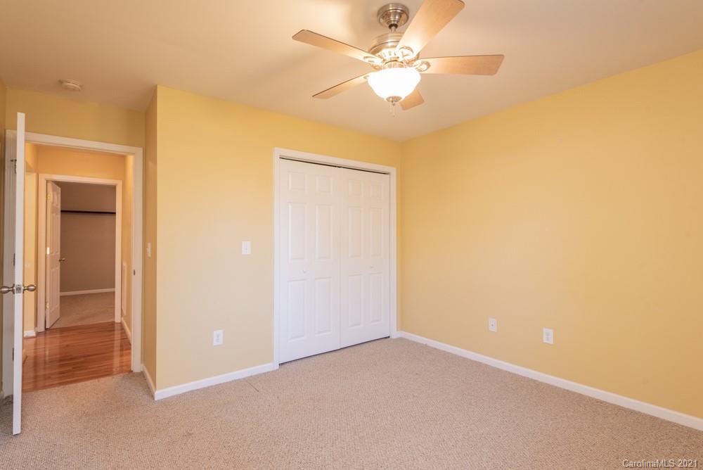1241 Micol Road Newton, NC 28658 - Photo 38 of 39