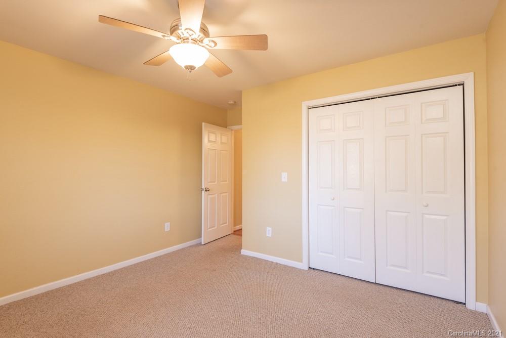 1241 Micol Road Newton, NC 28658 - Photo 39 of 39