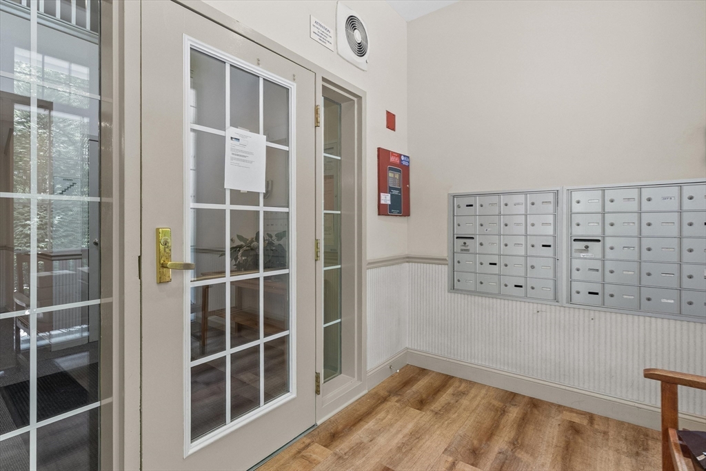 190 Chickering Road, Unit 310D North Andover, MA 01845 - Photo 26 of 38 Gallery Image 26