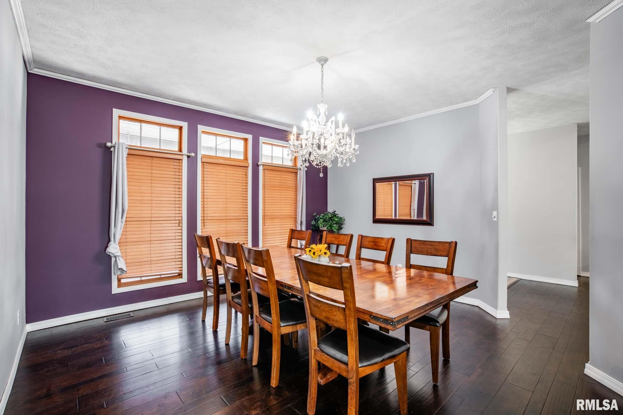 1818 Calico Road Marion, IL 62959 - Photo 11 of 36