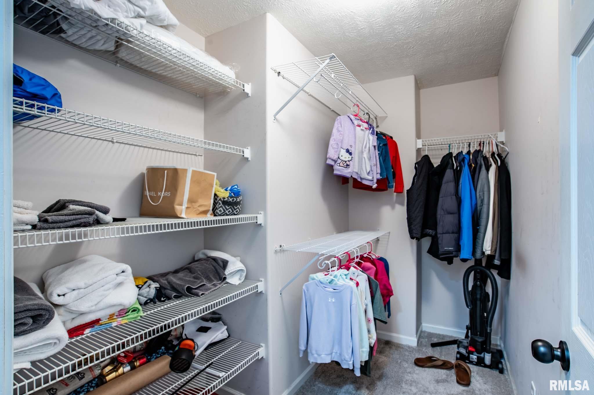 1818 Calico Road Marion, IL 62959 - Photo 18 of 36