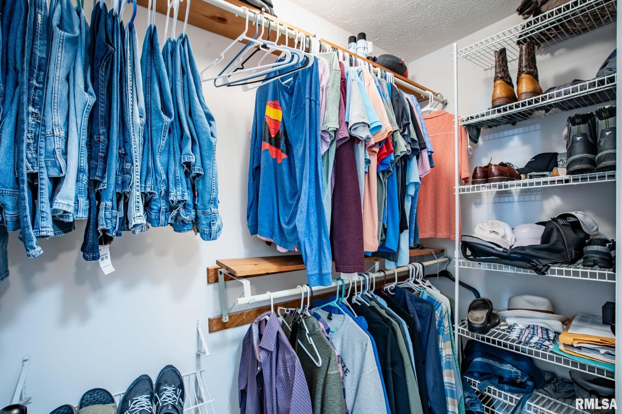 1818 Calico Road Marion, IL 62959 - Photo 19 of 36