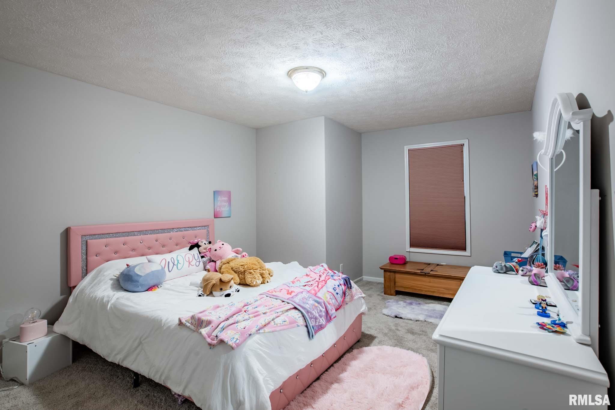 1818 Calico Road Marion, IL 62959 - Photo 20 of 36