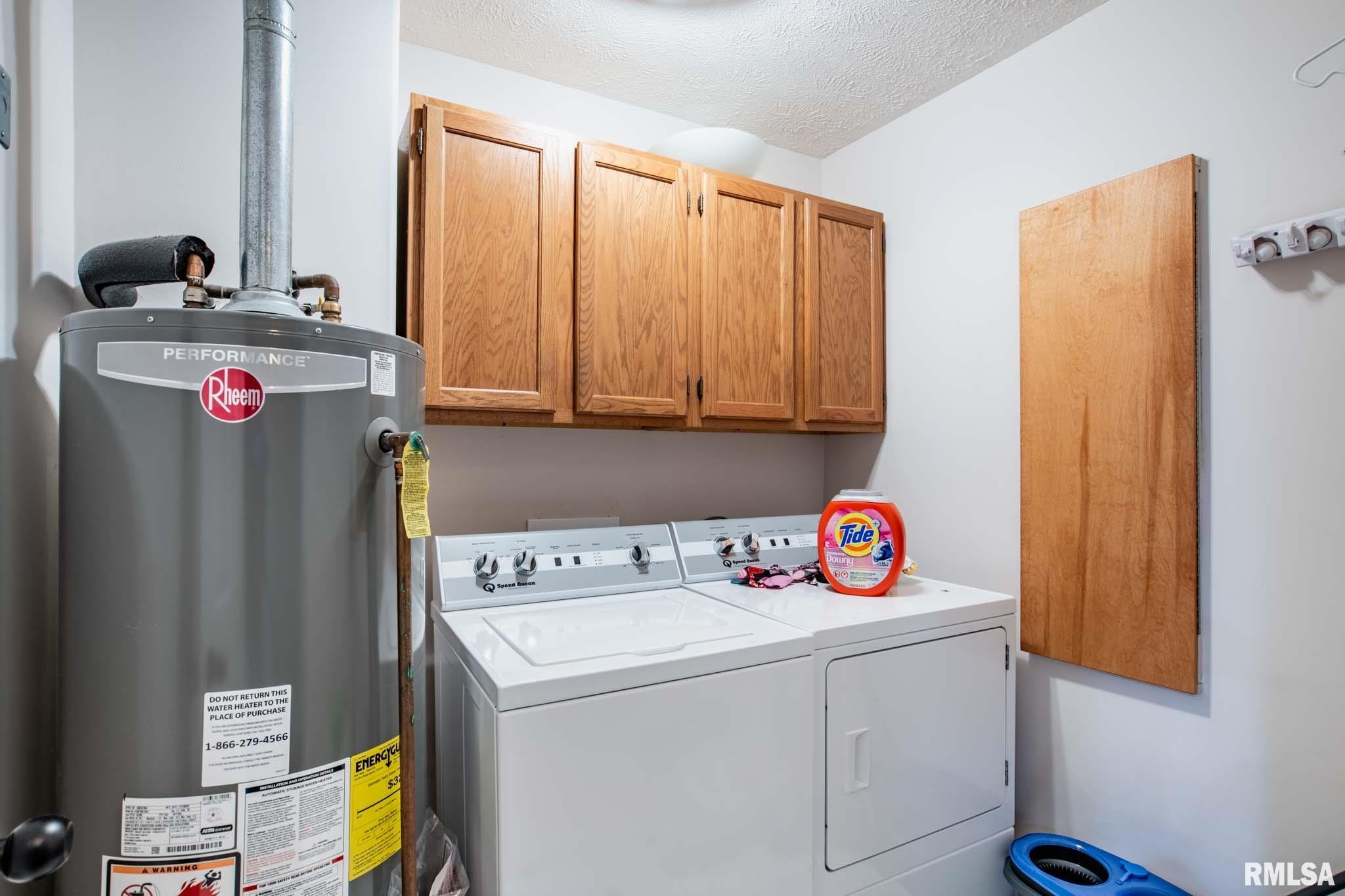 1818 Calico Road Marion, IL 62959 - Photo 23 of 36