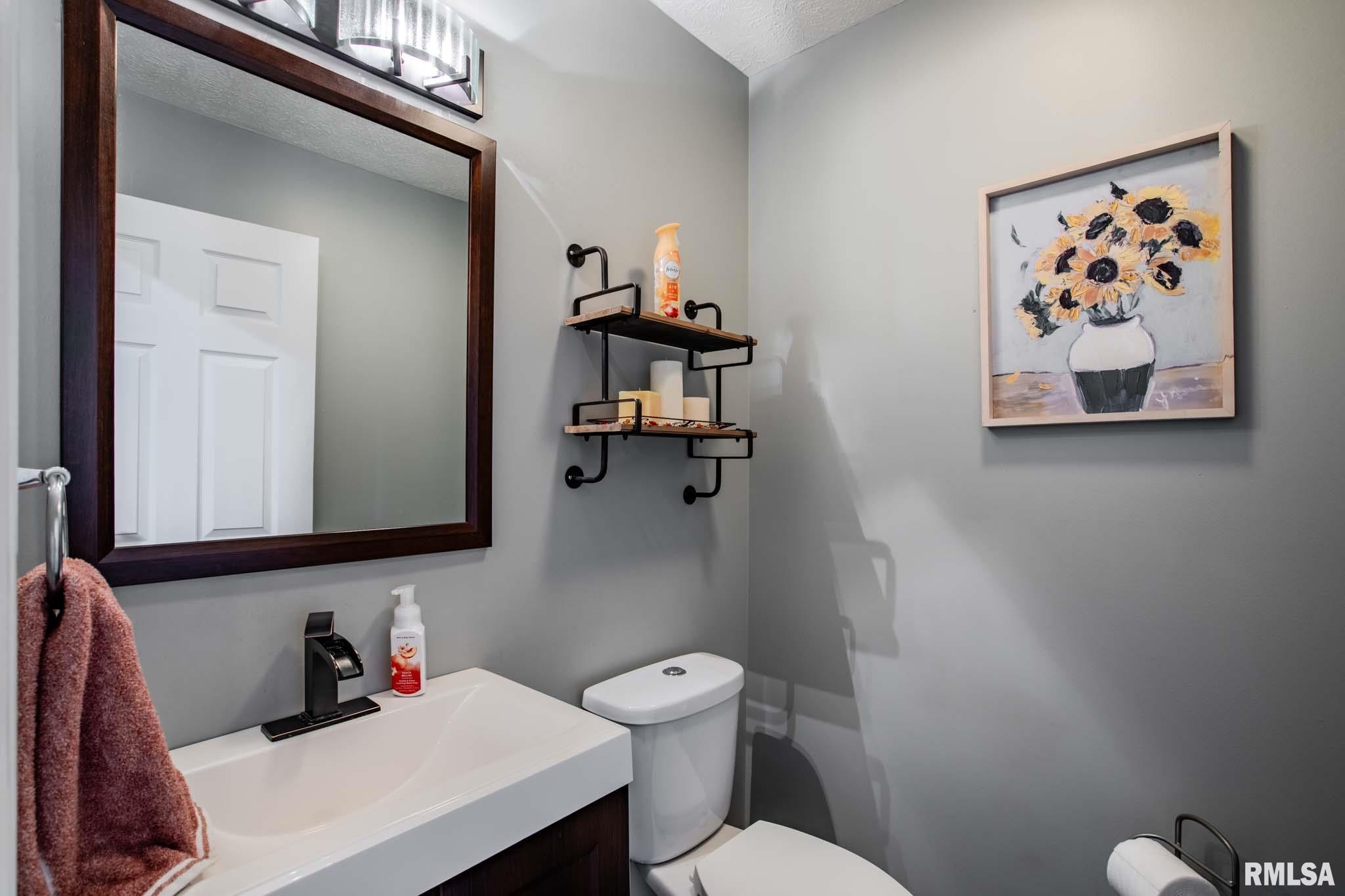 1818 Calico Road Marion, IL 62959 - Photo 24 of 36