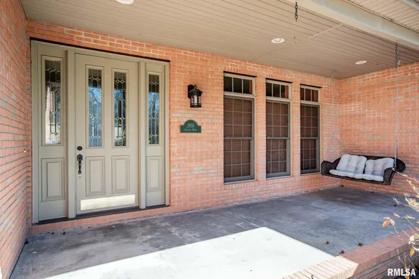 $339,000 | 1818 Calico Road, Marion, IL 62959
