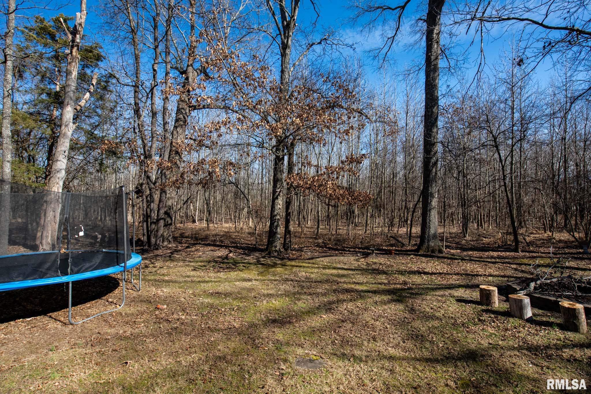 1818 Calico Road Marion, IL 62959 - Photo 33 of 36