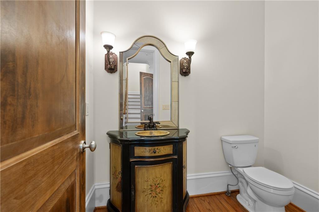 3880 Stratford Walk Circle Atlanta, GA 30342 - Photo 24 of 54 Gallery Image 24