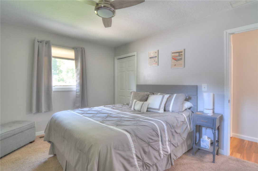 5223 North MacArthur Road Forsyth, IL 62535 - Photo 26 of 46 Gallery Image 26