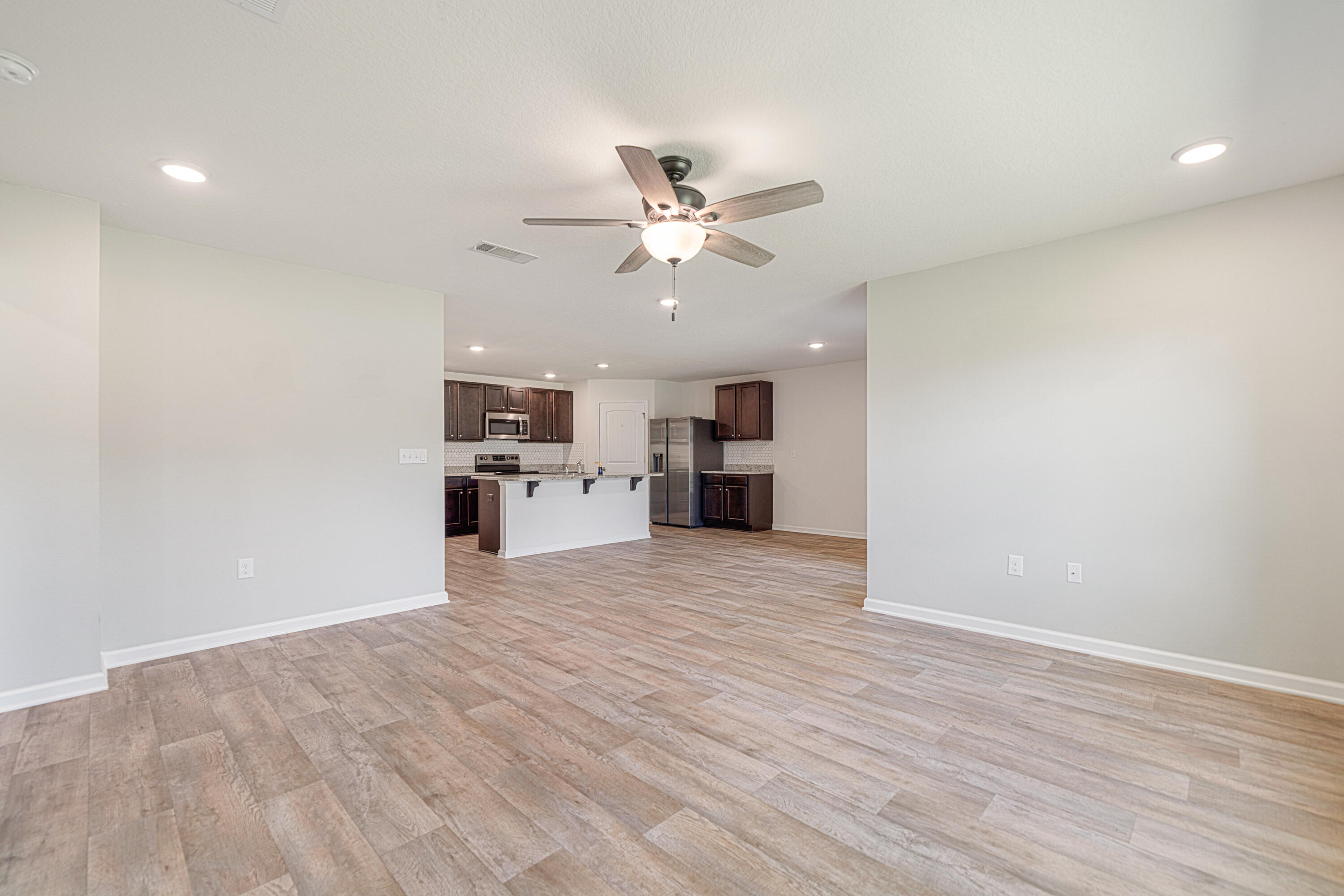 959 Merganser Way Crestview, FL 32539 - Photo 10 of 41 DSC00035