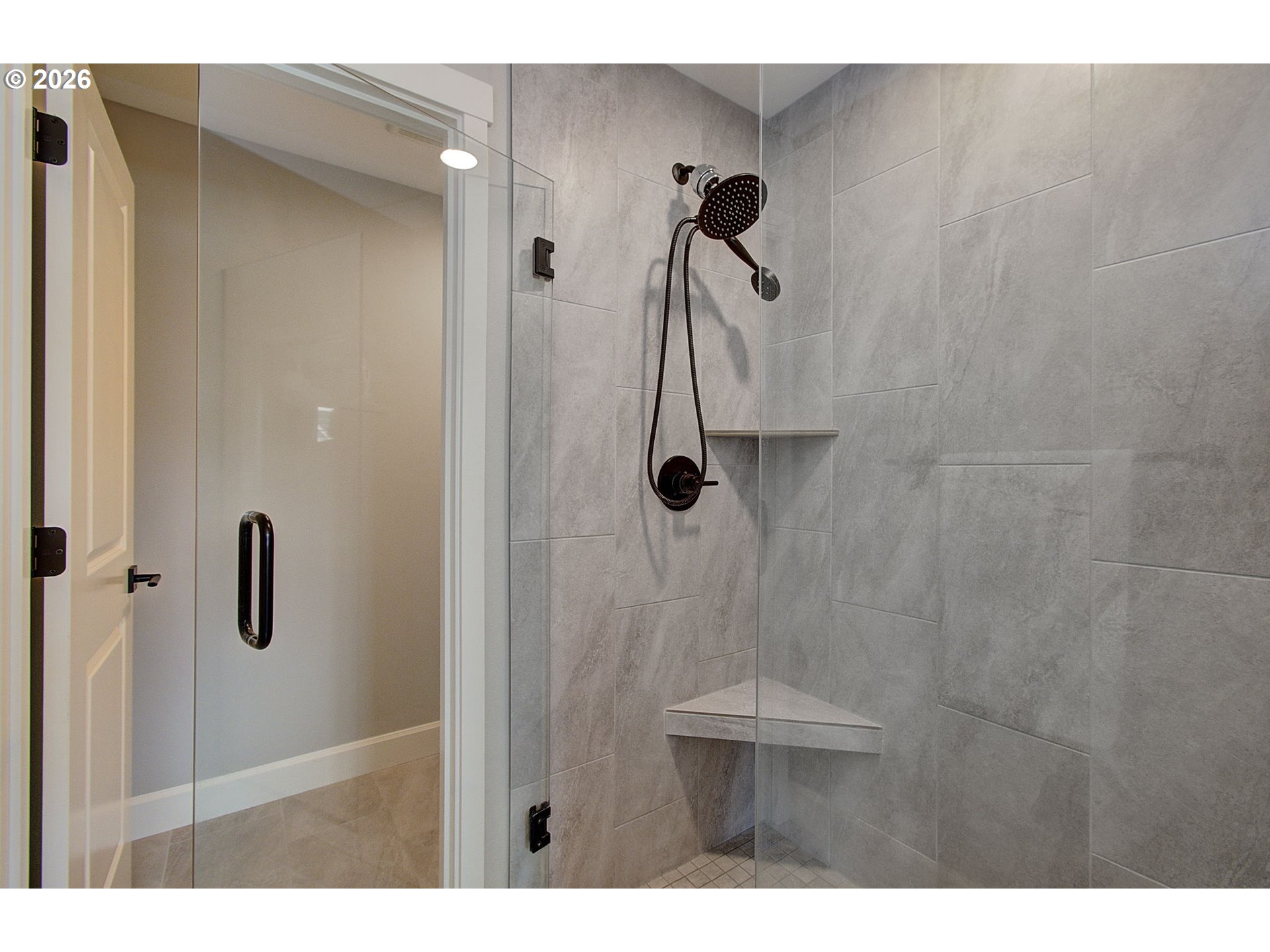 4009 South 16th Way Ridgefield, WA 98642 - Photo 25 of 40 Gallery Image 25
