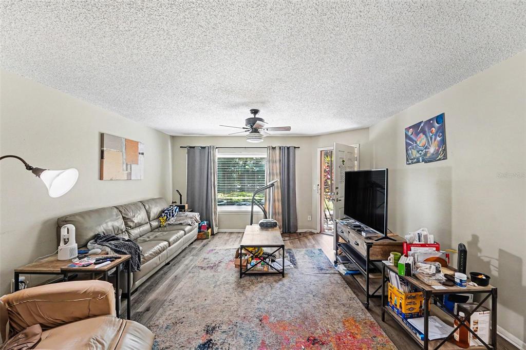 1550 South Belcher Road, Unit 115 Clearwater, FL 33764 - Photo 13 of 33
