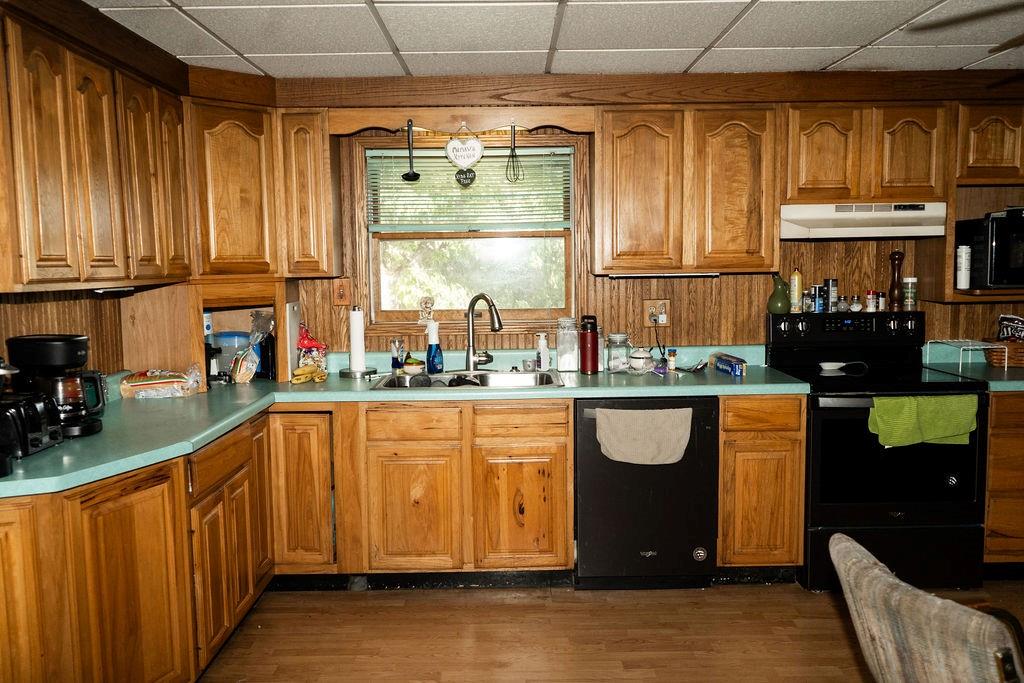614 Indian Road Clearfield, PA 16830 - Photo 13 of 37