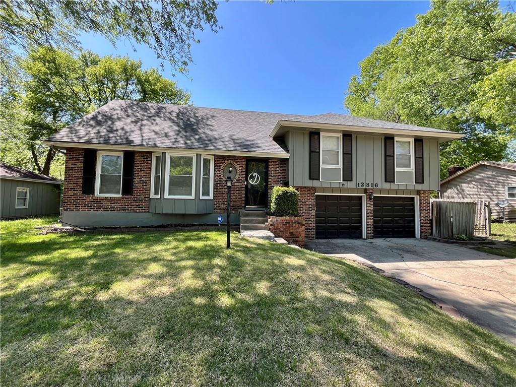 12816 Byars Road Grandview, MO 64030 - Photo 8 of 8