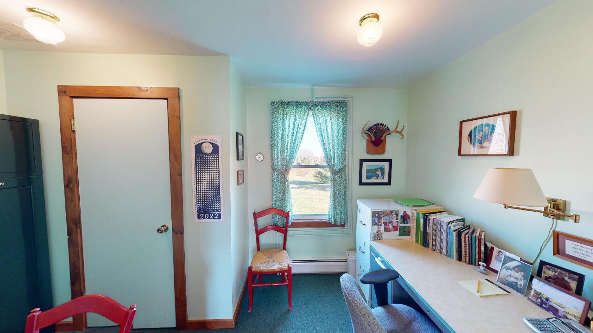 460 North Chester Road Lincoln, ME 04457 - Photo 31 of 43 31