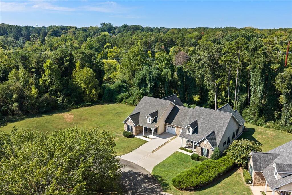 897 Old Rock Road Clarksville, VA 23927 - Photo 44 of 72 Gallery Image 44