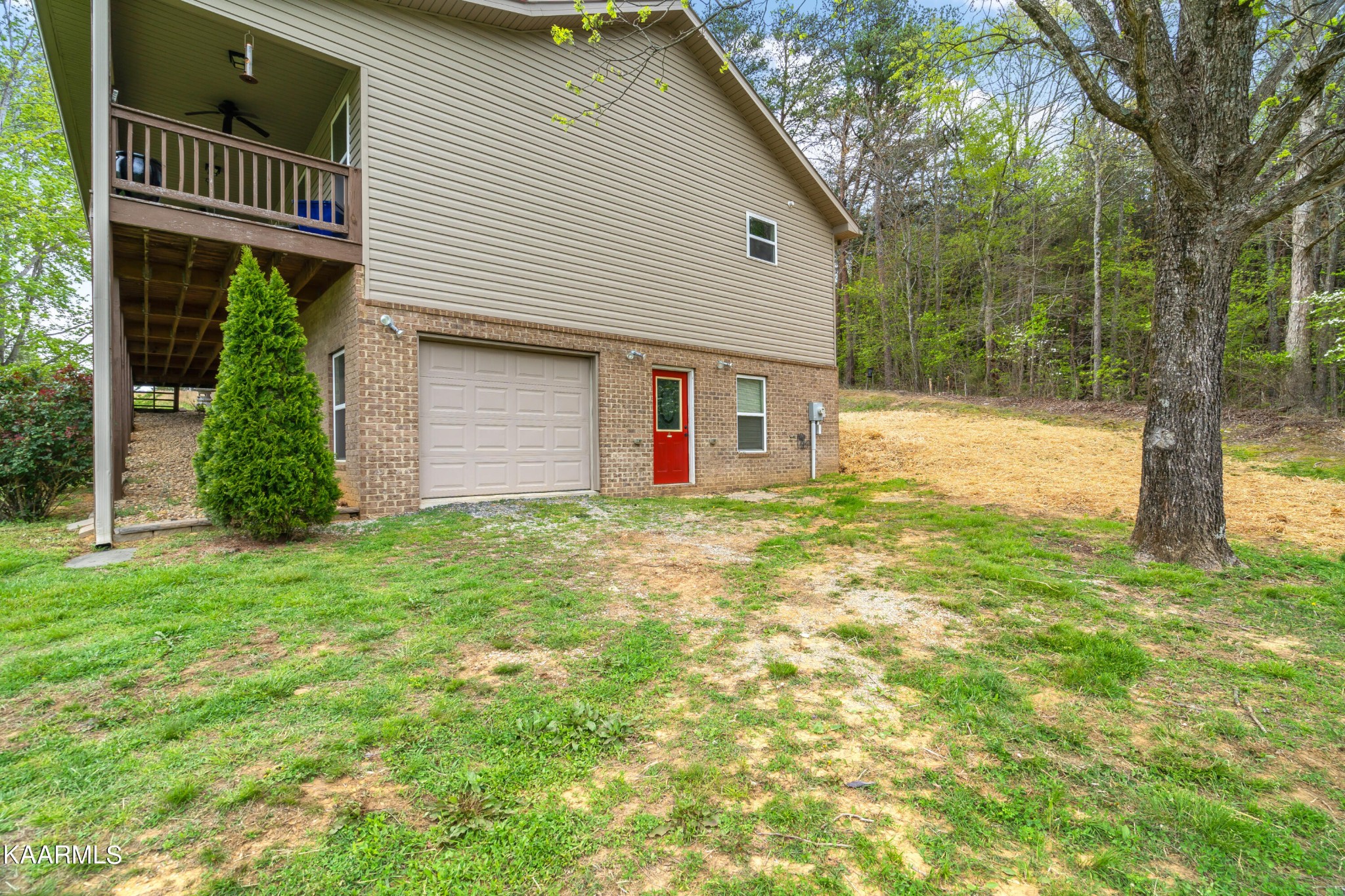 175 Cedar Lane Road Madisonville, TN 37354 - Photo 42 of 60 Gallery Image 42