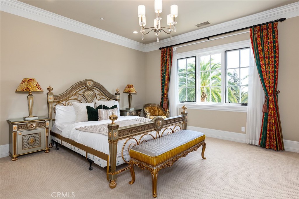 870 Fallen Leaf Road Arcadia, CA 91006 - Photo 40 of 53