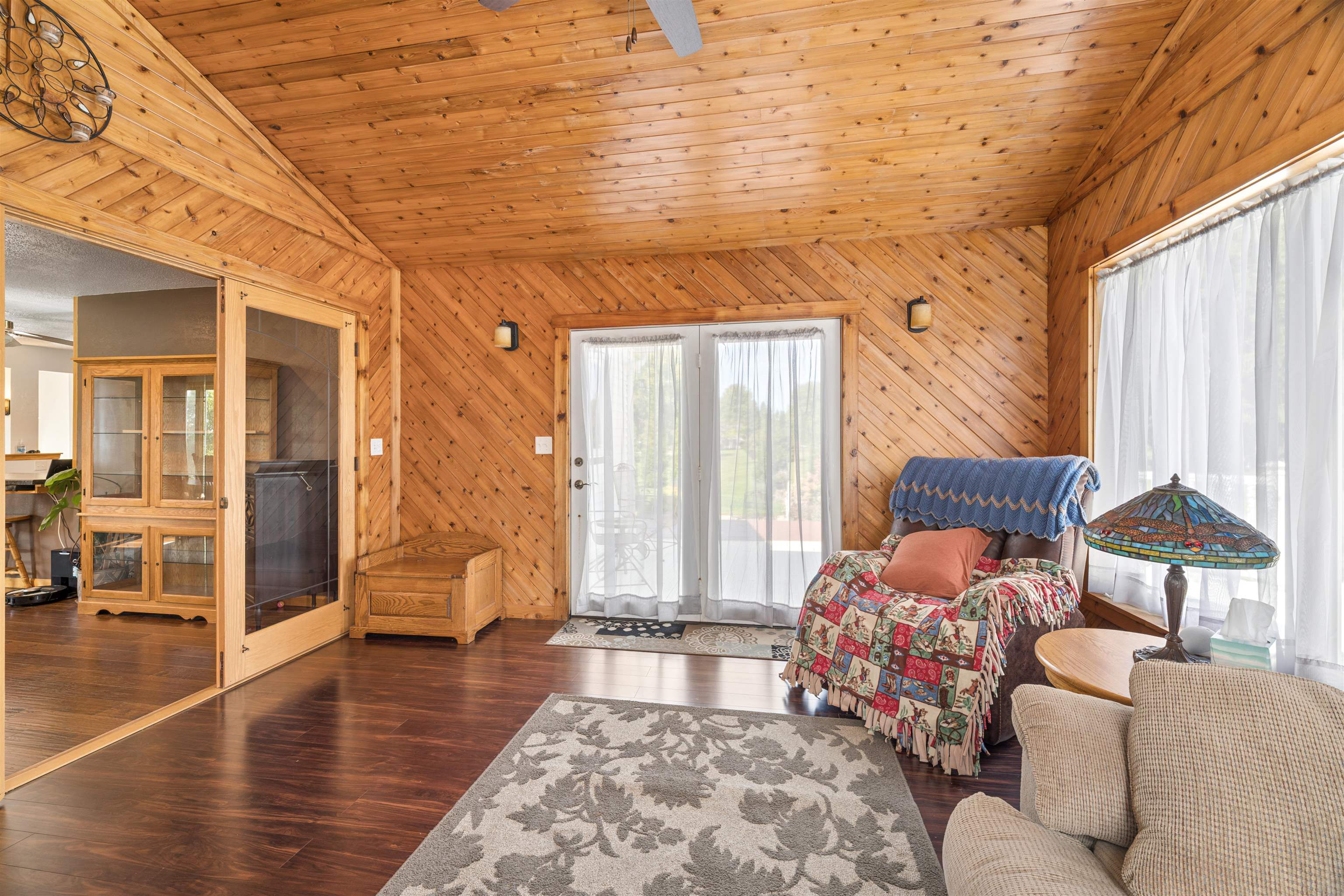 N8524 Hickory Road Beaver Dam, WI 53916 - Photo 11 of 53 Gallery Image 11