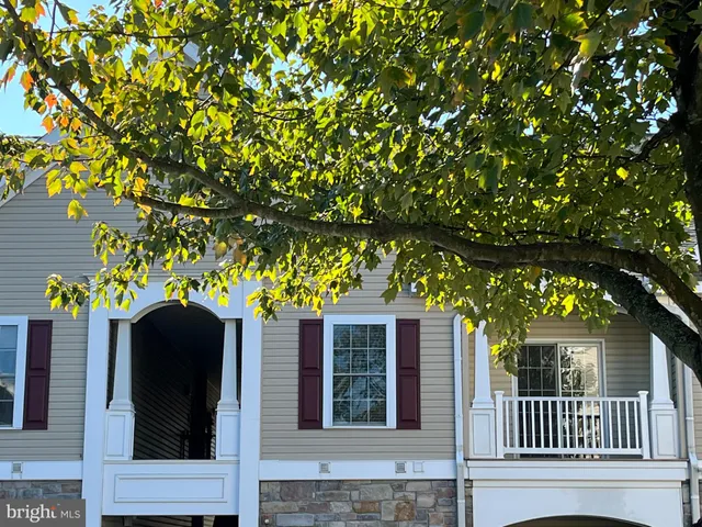 $2,200 | 1324 West Chester Pike, Unit 113, West Chester, PA 19382