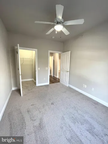 $2,200 | 1324 West Chester Pike, Unit 113, West Chester, PA 19382