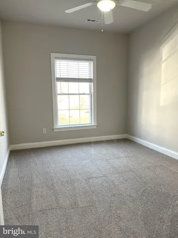 $2,200 | 1324 West Chester Pike, Unit 113, West Chester, PA 19382