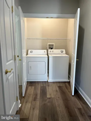 $2,200 | 1324 West Chester Pike, Unit 113, West Chester, PA 19382