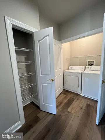 $2,200 | 1324 West Chester Pike, Unit 113, West Chester, PA 19382