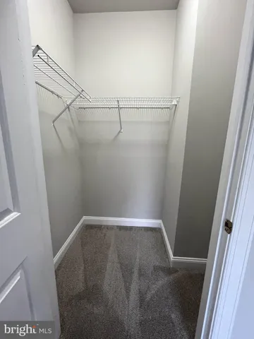 $2,200 | 1324 West Chester Pike, Unit 113, West Chester, PA 19382