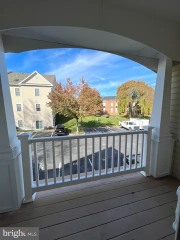 $2,200 | 1324 West Chester Pike, Unit 113, West Chester, PA 19382