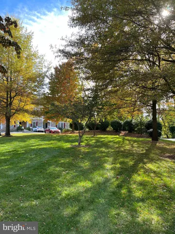 $2,200 | 1324 West Chester Pike, Unit 113, West Chester, PA 19382