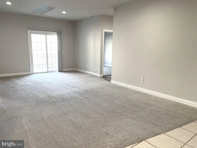 $2,200 | 1324 West Chester Pike, Unit 113, West Chester, PA 19382