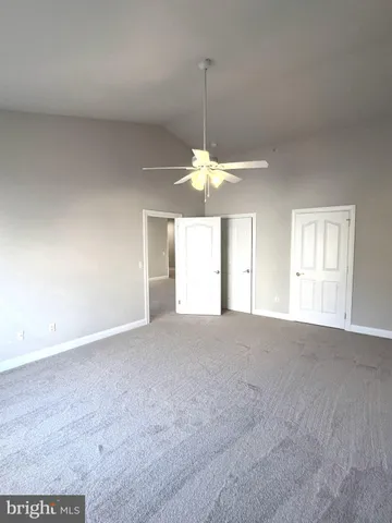 $2,200 | 1324 West Chester Pike, Unit 113, West Chester, PA 19382