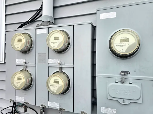 $224,900 | 303 Eagle Street, Unit C, Fall River, MA 02721