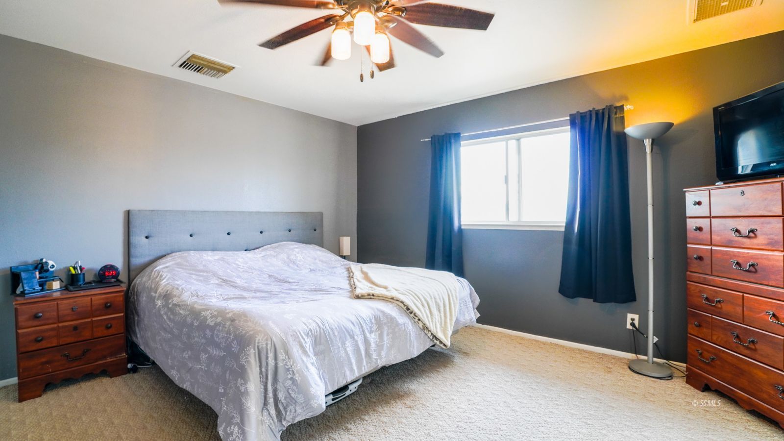 762 East Franklin Avenue Ridgecrest, CA 93555 - Photo 21 of 34 Gallery Image 21