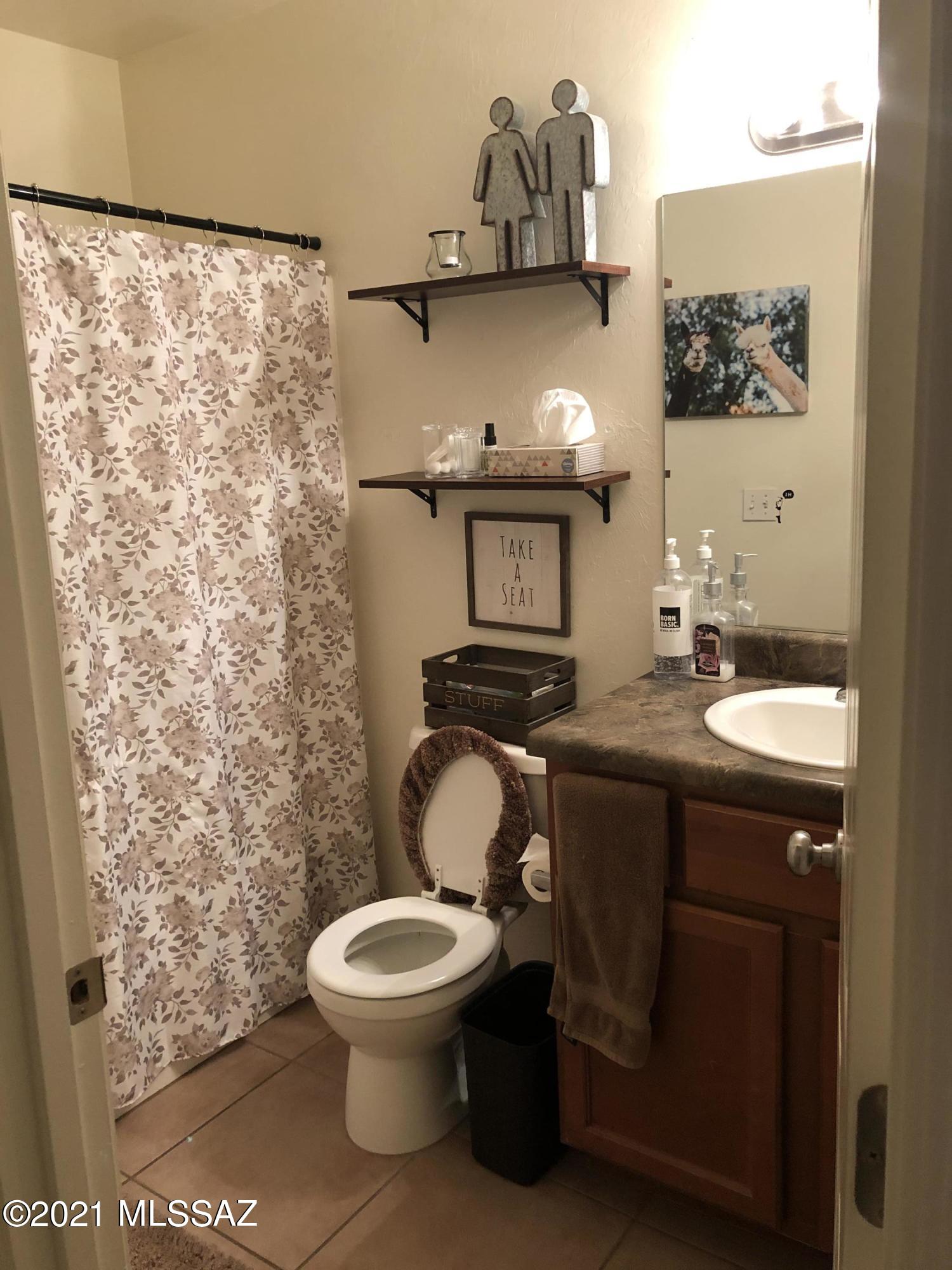 373 B Sunny Lane Rio Rico, AZ 85648 - Photo 7 of 10