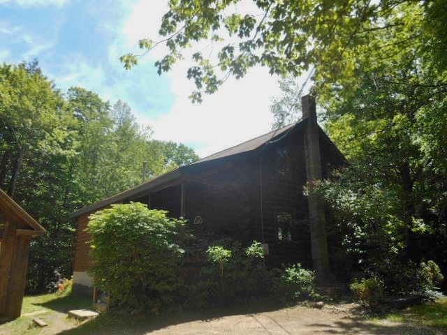 148 Four Rod Road, Unit 4 Rochester, NH 03867 - Photo 4 of 6