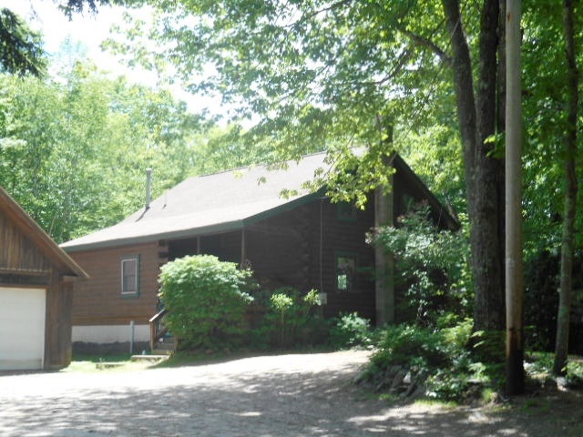 148 Four Rod Road, Unit 4 Rochester, NH 03867 - Photo 5 of 6