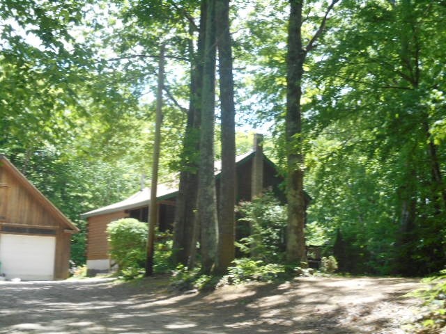 148 Four Rod Road, Unit 4 Rochester, NH 03867 - Photo 6 of 6