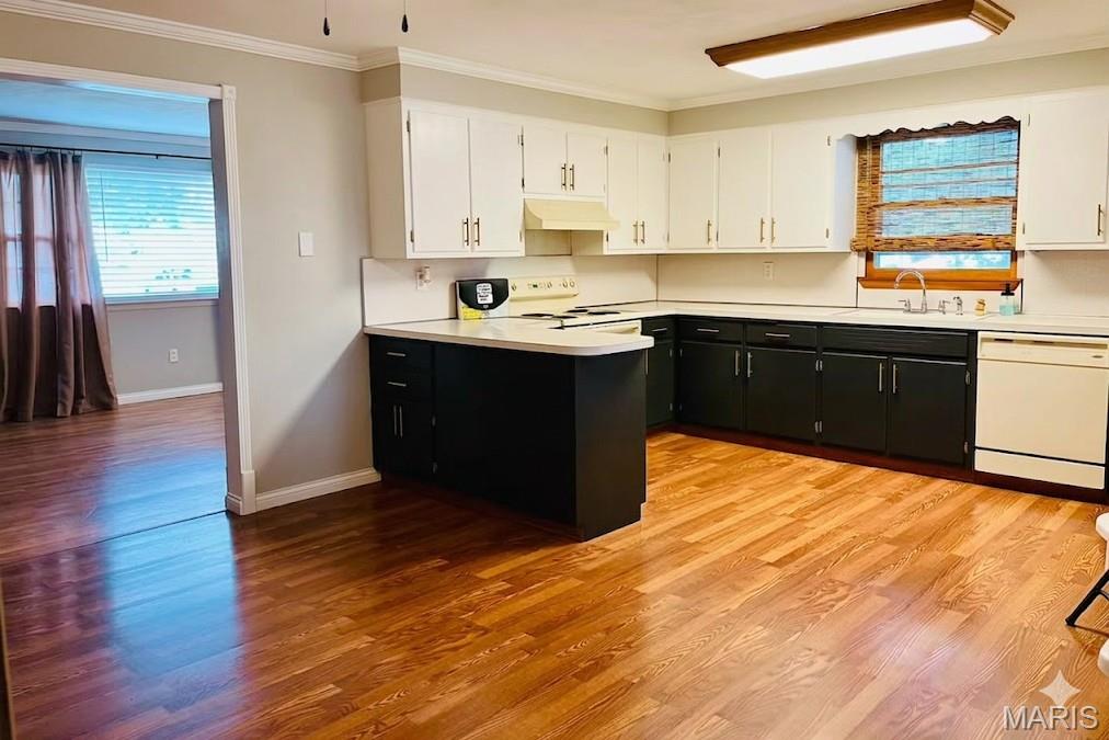 1401 9th Street Highland, IL 62249 - Photo 10 of 28